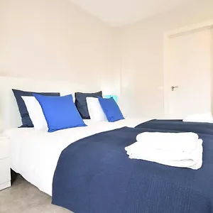 https://enjoy-apart-centro-salecianos.1costadelsol.com
