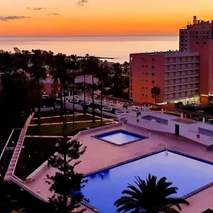 Vina Del Mar Appartamento