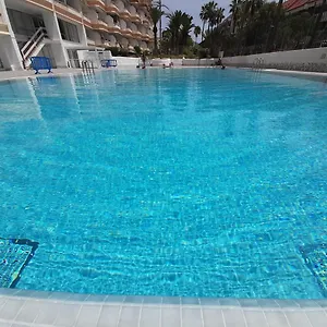 Playa Honda Appartamento