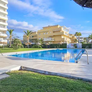 https://penthouse-studio-with-sea-views.es-andalucia.com