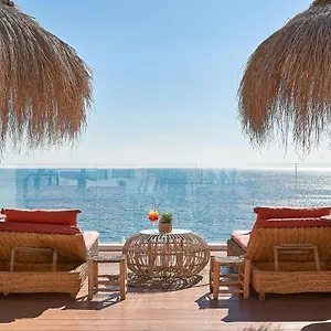 suite-deluxe-face-mer-apart-malaga-29017.es-andalucia.com/