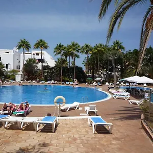 apartment-el-dorado-playa-de-las-americas-tenerife.tenerifehoteles.net/